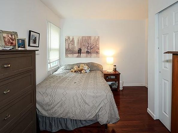 2 Evans Lane, Farmingville NY 11738