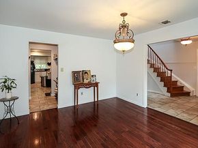 2 Evans Lane, Farmingville NY 11738