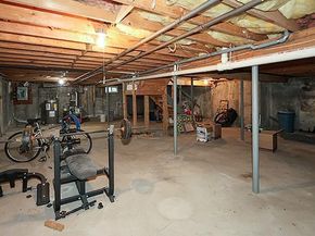 2 Evans Lane, Farmingville NY 11738