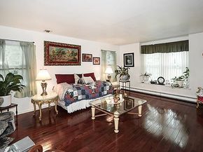 2 Evans Lane, Farmingville NY 11738