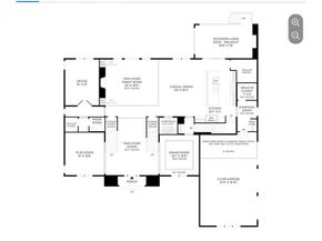 22 Sienna Court, Dix Hills NY 11746