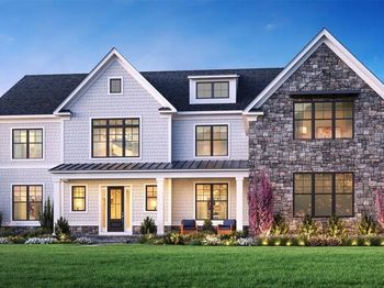 22 Sienna Court