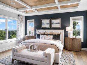 22 Sienna Court, Dix Hills NY 11746