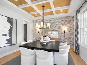 22 Sienna Court, Dix Hills NY 11746