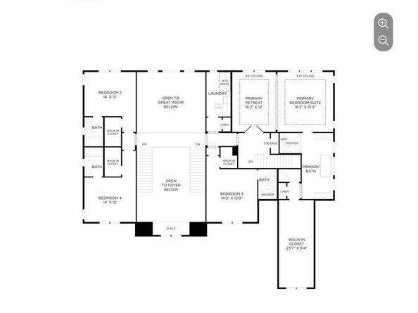 22 Sienna Court, Dix Hills NY 11746