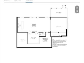 22 Sienna Court, Dix Hills NY 11746