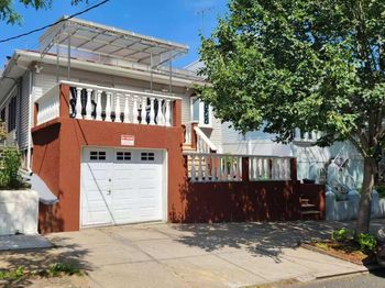 9-24 College Point Boulevard