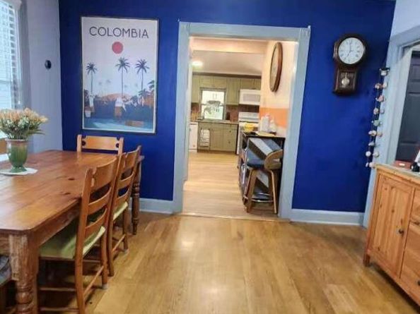 9-24 College Point Boulevard, College Point NY 11356