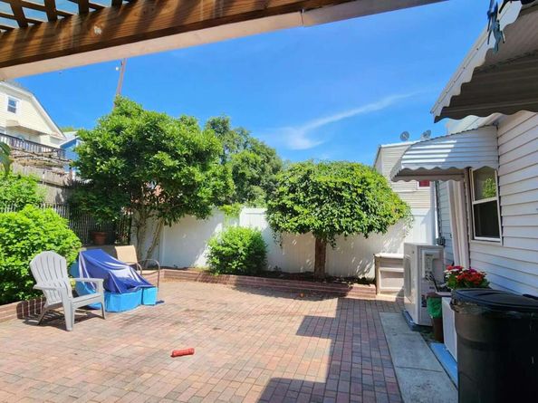 9-24 College Point Boulevard, College Point NY 11356