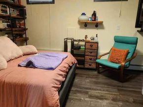 9-24 College Point Boulevard, College Point NY 11356