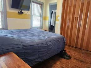 9-24 College Point Boulevard, College Point NY 11356