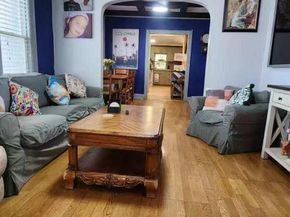 9-24 College Point Boulevard, College Point NY 11356