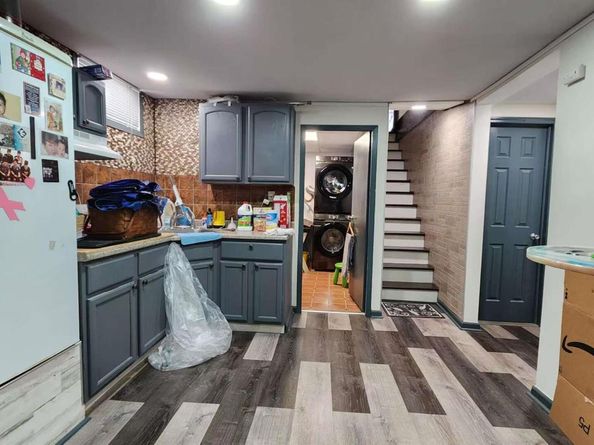 9-24 College Point Boulevard, College Point NY 11356
