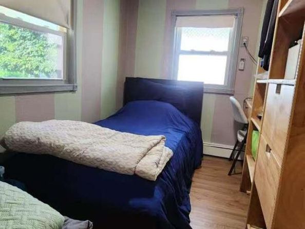 9-24 College Point Boulevard, College Point NY 11356