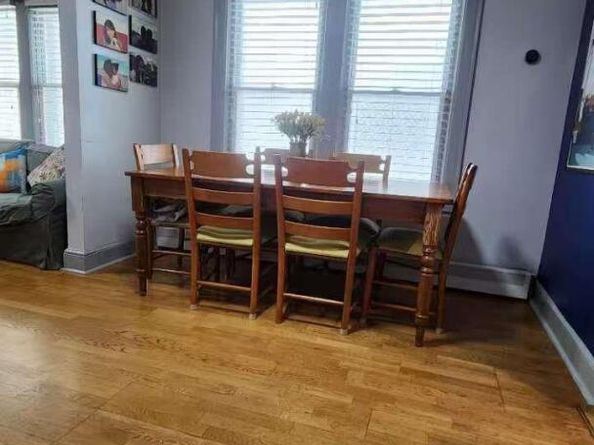9-24 College Point Boulevard, College Point NY 11356