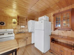 59C Edgewater Park Drive 59C, Bronx NY 10465