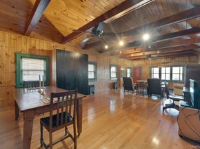 59C Edgewater Park Drive 59C, Bronx NY 10465