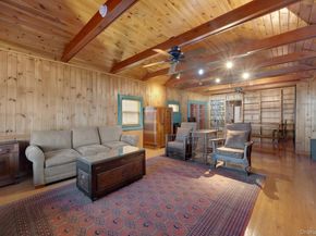 59C Edgewater Park Drive 59C, Bronx NY 10465