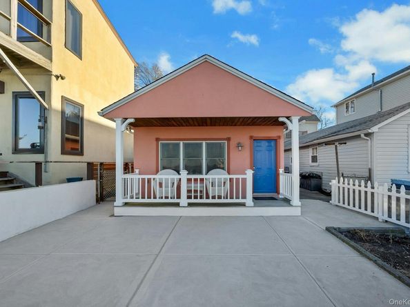 59C Edgewater Park Drive 59C, Bronx NY 10465