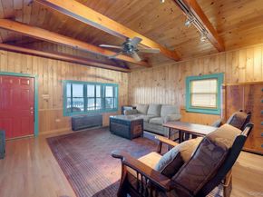 59C Edgewater Park Drive 59C, Bronx NY 10465