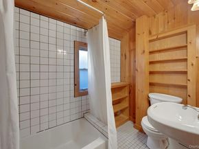 59C Edgewater Park Drive 59C, Bronx NY 10465