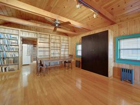 59C Edgewater Park Drive 59C, Bronx NY 10465