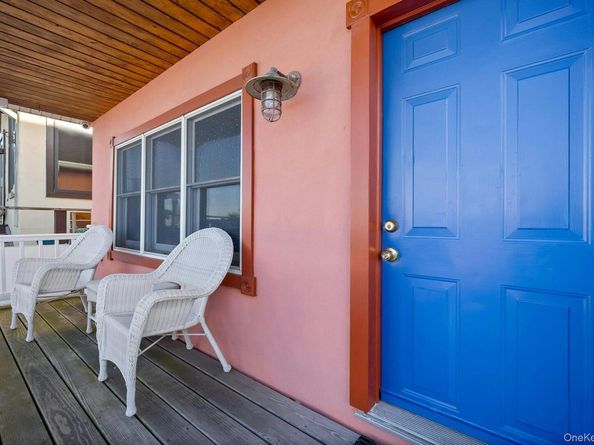 59C Edgewater Park Drive 59C, Bronx NY 10465