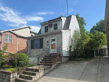 121-16 8th Avenue