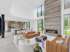 9 Blue Jay Way, East Hampton NY 11937
