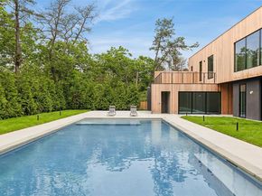 9 Blue Jay Way, East Hampton NY 11937