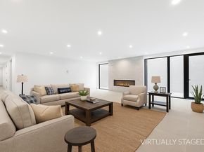9 Blue Jay Way, East Hampton NY 11937