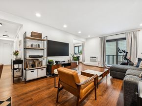 420 Shore Road 2M, Long Beach NY 11561