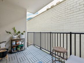 420 Shore Road 2M, Long Beach NY 11561