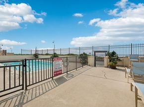 420 Shore Road 2M, Long Beach NY 11561
