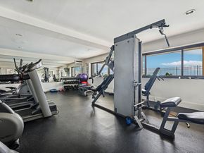 420 Shore Road 2M, Long Beach NY 11561