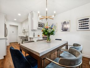420 Shore Road 2M, Long Beach NY 11561