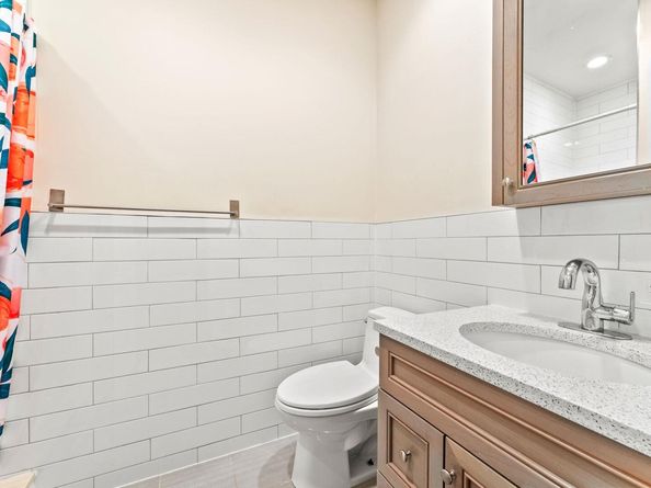 382 Bergen Street 2, Brooklyn NY 11217