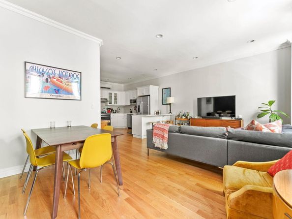 382 Bergen Street 2, Brooklyn NY 11217