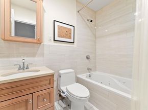 382 Bergen Street 2, Brooklyn NY 11217