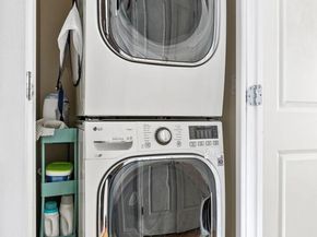 382 Bergen Street 2, Brooklyn NY 11217