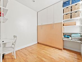 382 Bergen Street 2, Brooklyn NY 11217