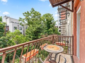 382 Bergen Street 2, Brooklyn NY 11217