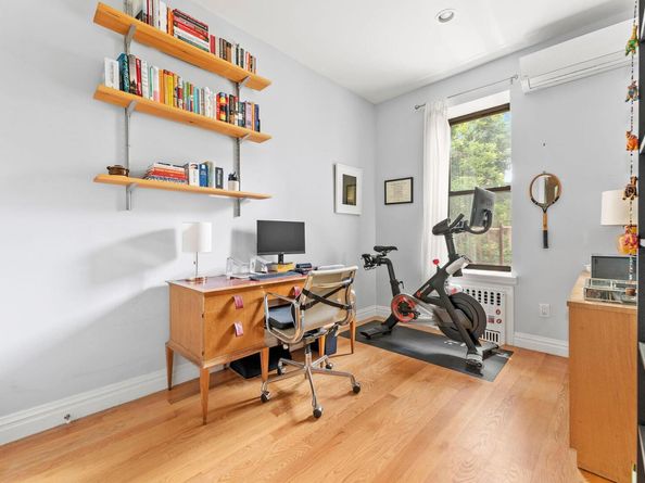 382 Bergen Street 2, Brooklyn NY 11217