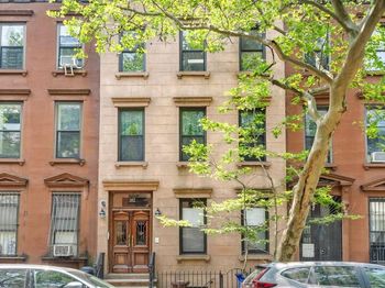 382 Bergen Street