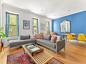 382 Bergen Street 2, Brooklyn NY 11217