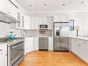 382 Bergen Street 2, Brooklyn NY 11217