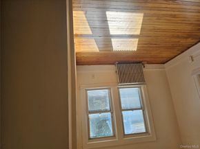 182-10 141 Avenue, Springfield Gardens NY 11413