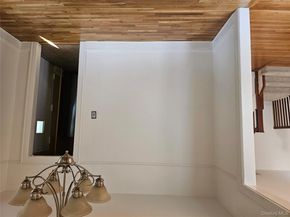 182-10 141 Avenue, Springfield Gardens NY 11413