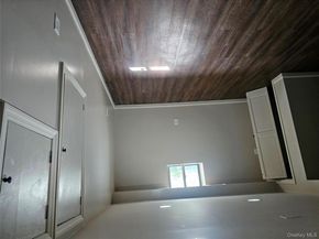 182-10 141 Avenue, Springfield Gardens NY 11413