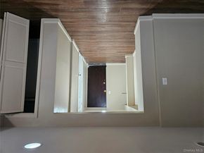 182-10 141 Avenue, Springfield Gardens NY 11413